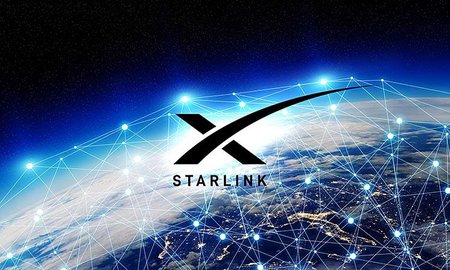 Starlink-ის ბიზნესოპერაციების ვიცე-პრეზიდენტი - SpaceX მიესალმება საქართველოს მთავრობის მხარდაჭერას Starlilnk-ისთვის ავტორიზაციის მინიჭების თაობაზე, რის შემდეგაც საქართველოს მაღალი ხარისხის თანამგზავრულ ფართოზოლოვან ინტერნეტს მიაწვდის