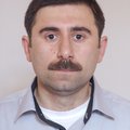 Xizanishvili.jpg