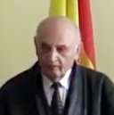 ალექსანდრე კვაშილავა-11.jpg