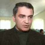 ავთანდილ ჩუთლაშვილი-11.jpg