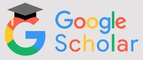 google-scholar-logo.jpg