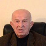 რევაზ ხარებავა-11.jpg
