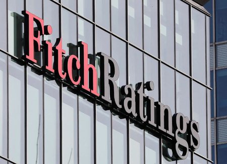 საკრედიტო სააგენტო Fitch-მა ქვეყნის სუვერენული რეიტინგი გამოაქვეყნა