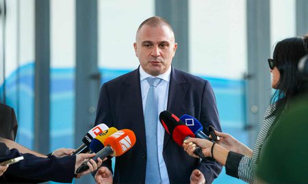 რევაზ სოხაძე-სახელმწიფოს სჭირდება ძლიერი და პასუხისმგებლიანი ბიზნესი საერთო მიზნების მისაღწევად