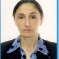 Lela Jamagidze.png