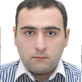 Levan Kereselidze.png