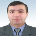 Ramaz Futkaradze.png