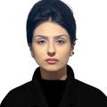 Sofiko Kitashvili.jpg