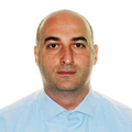 Tabatadze.png