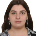 Tina Daudishvili.png