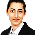 დათეშიძე-2.png