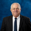 გოგნაძე.png