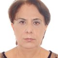 გრძელიშვილი.jpg