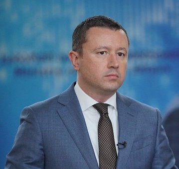 ირაკლი ნადარეიშვილი: „ქუთაისი-ვენეციის მიმართულებით  ფრენების დაწყება წინგადადგმული ნაბიჯია როგორც ტურიზმის ხელშეწყობის, ისე  იტალიასთან ეკონომიკური ურთიერთობების გაღრმავების კუთხით“
