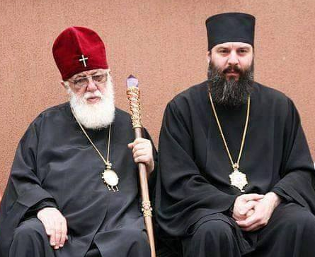 ილია მეორესთან ერთად-11.png