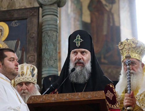 ინტრონიზაციის დღეს.jpg