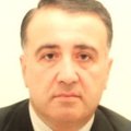 ჯანჯღავა-1.jpg