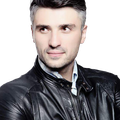 მიქანაძე-111.png