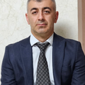 ნანუაშვილი.png
