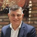 ნუგზარ თოდუა.jpg