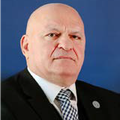 სლავა.png