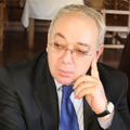 ხონელიძე.png